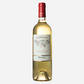 Domaine de la Garenne Bandol White